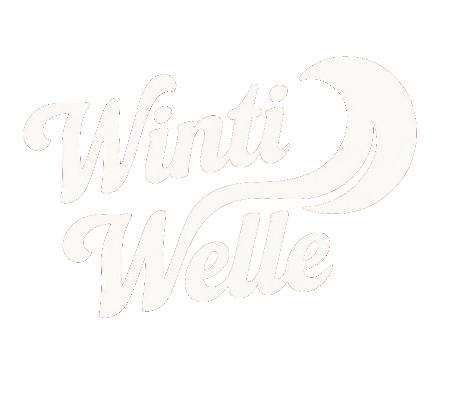 WINTI WELLE